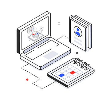 Online Coaching Check-ins